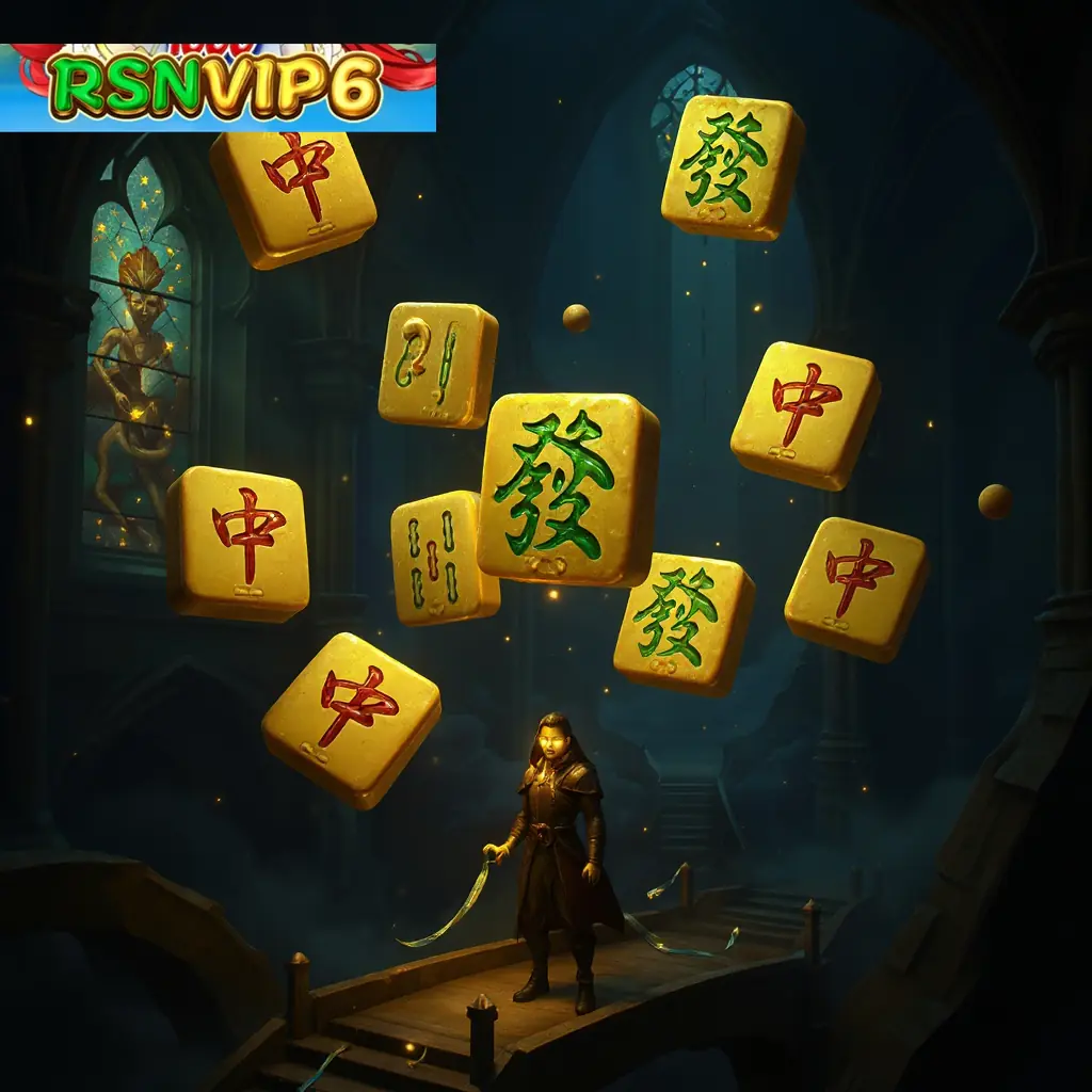 RSNVIP6 Apk APK 25.0 (Login) Download Aplikasi Gratis Mr Ney - WooCommerce eCommerce