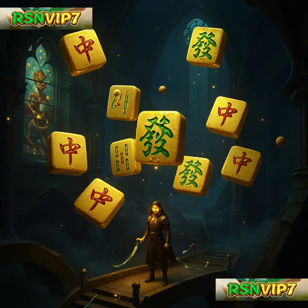 RSNVIP7 Apk APK 25.0 (Login) Download Aplikasi Gratis Mr Ney - WooCommerce eCommerce