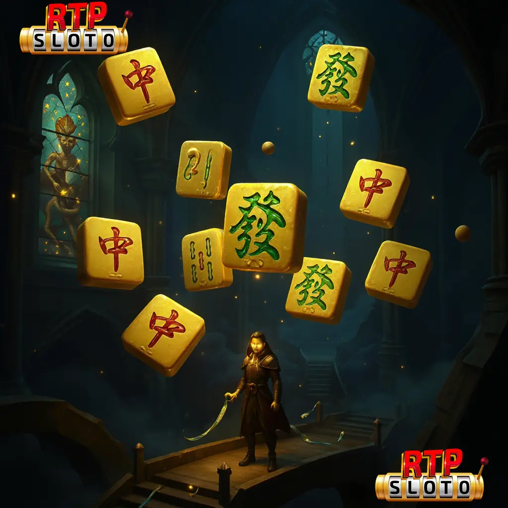 RTP SLOT GACOR Apk APK 25.0 (Login) Download Aplikasi Gratis Mr Ney - WooCommerce eCommerce