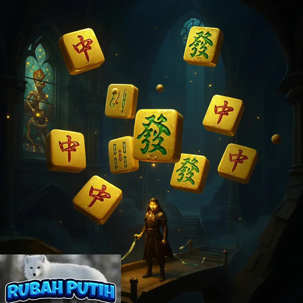 RUBAH PUTIH SLOT Apk APK 25.0 (Login) Download Aplikasi Gratis Mr Ney - WooCommerce eCommerce