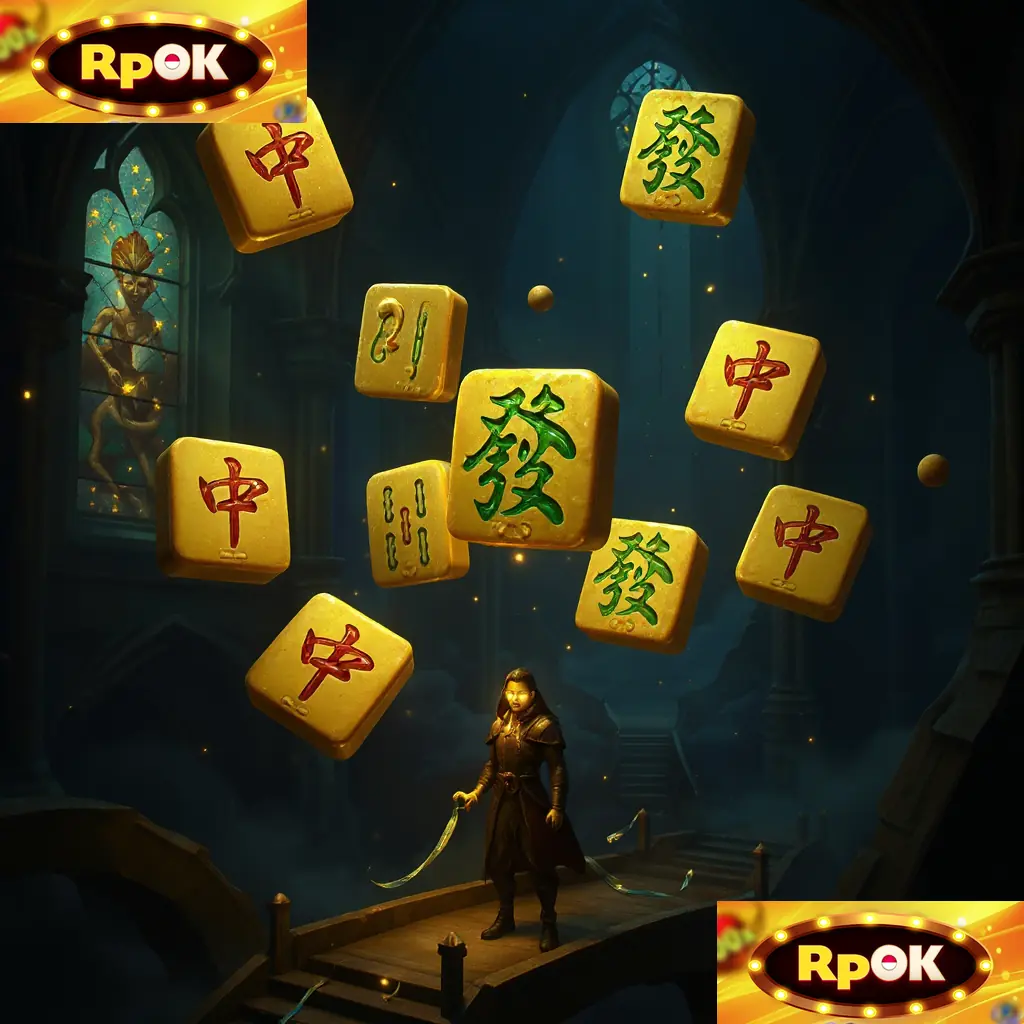 Rpok Apk APK 25.0 (Login) Download Aplikasi Gratis Mr Ney - WooCommerce eCommerce