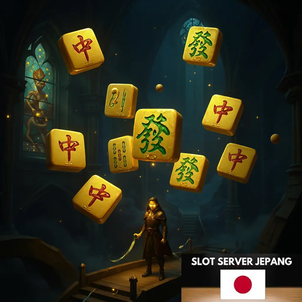 SERVER JEPANG Apk APK 25.0 (Login) Download Aplikasi Gratis Mr Ney - WooCommerce eCommerce