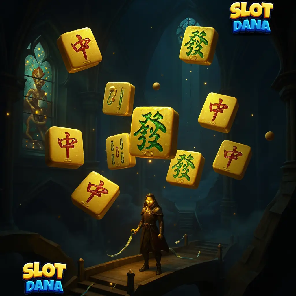 SLOT DANA Apk APK 25.0 (Login) Download Aplikasi Gratis Mr Ney - WooCommerce eCommerce