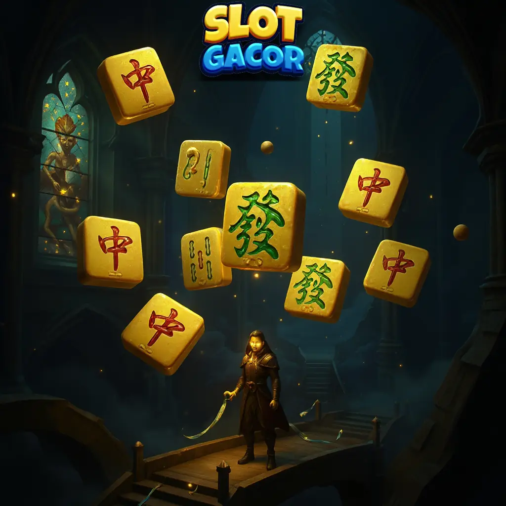 SLOT GACOR Apk APK 25.0 (Login) Download Aplikasi Gratis Mr Ney - WooCommerce eCommerce