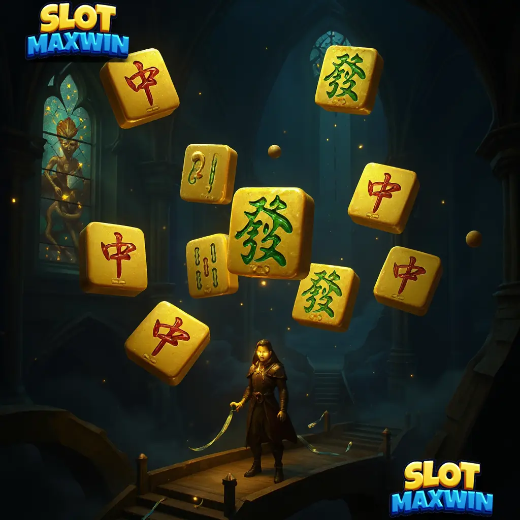 SLOT MAXWIN Apk APK 25.0 (Login) Download Aplikasi Gratis Mr Ney - WooCommerce eCommerce
