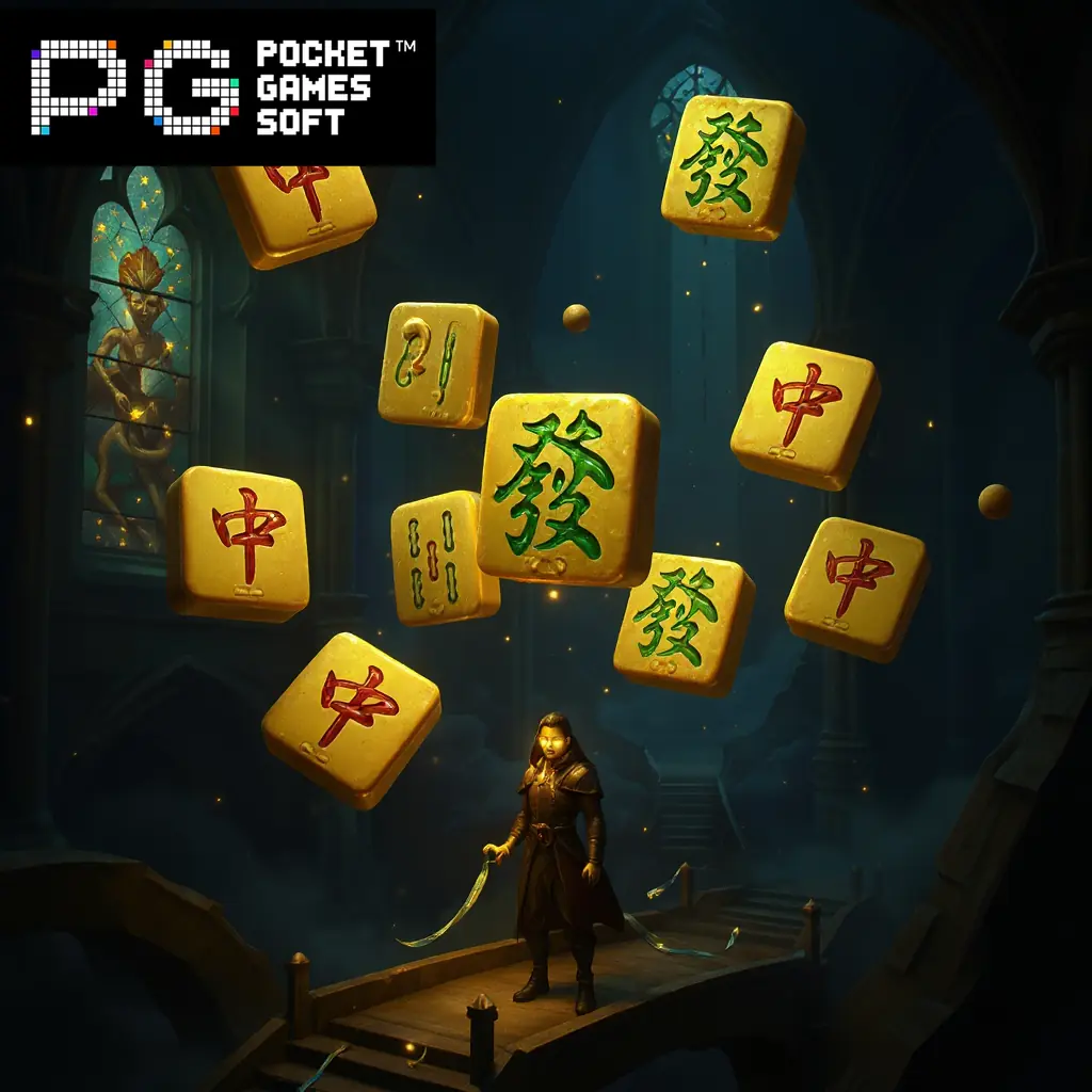 SLOT PG SOFT Apk APK 25.0 (Login) Download Aplikasi Gratis Mr Ney - WooCommerce eCommerce