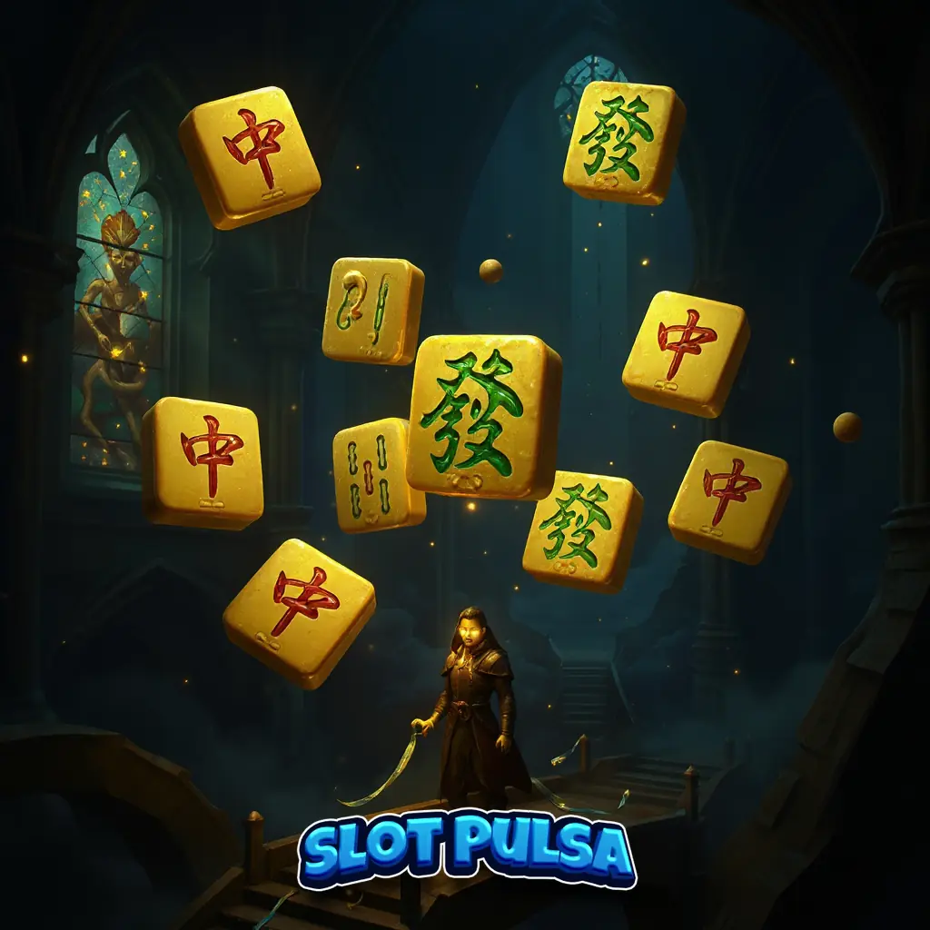 SLOT PULSA Apk APK 25.0 (Login) Download Aplikasi Gratis Mr Ney - WooCommerce eCommerce