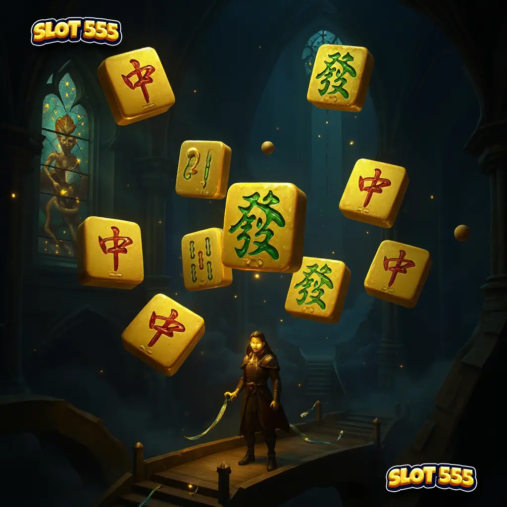 SLOT555 Apk APK 25.0 (Login) Download Aplikasi Gratis Mr Ney - WooCommerce eCommerce