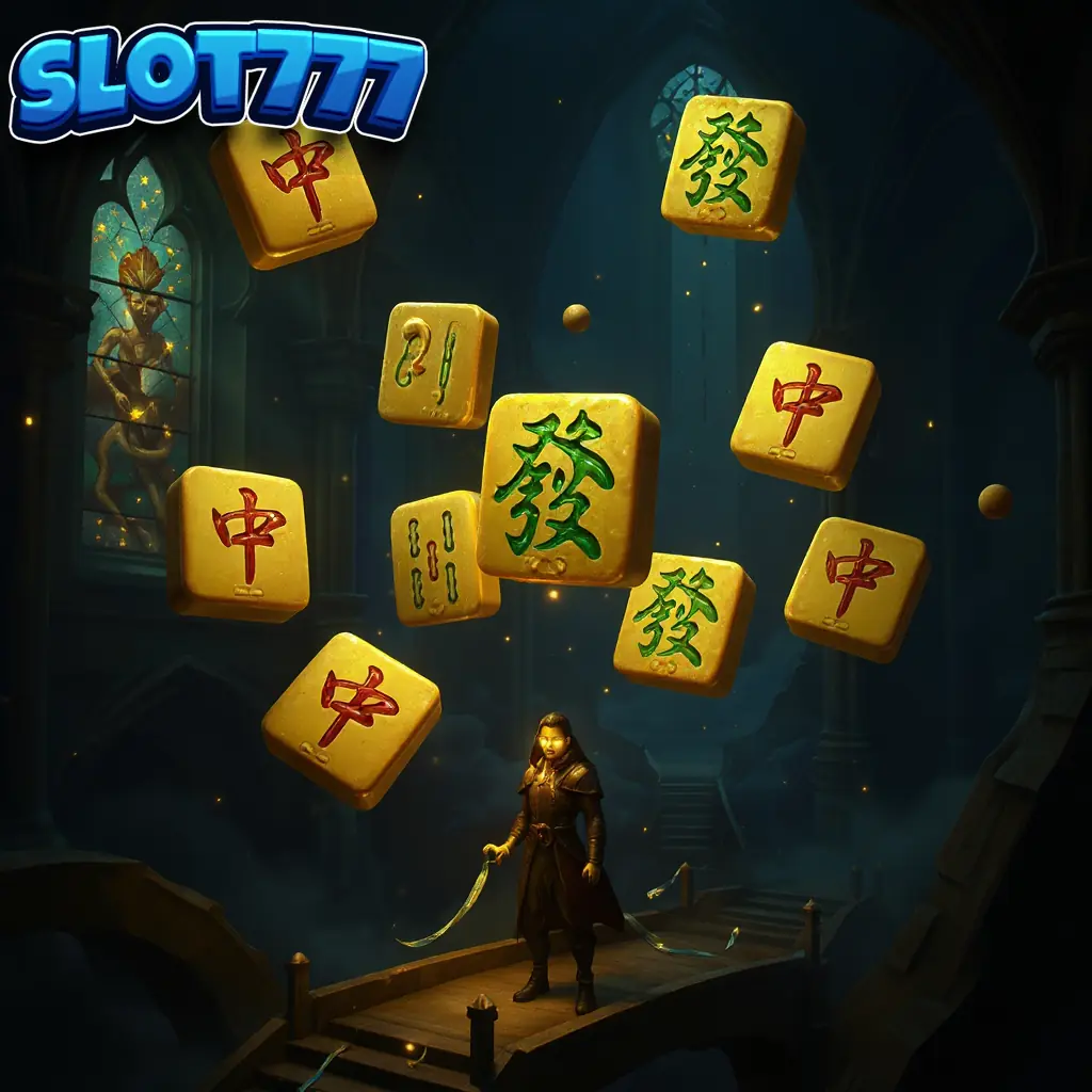 SLOT777 Apk APK 25.0 (Login) Download Aplikasi Gratis Mr Ney - WooCommerce eCommerce