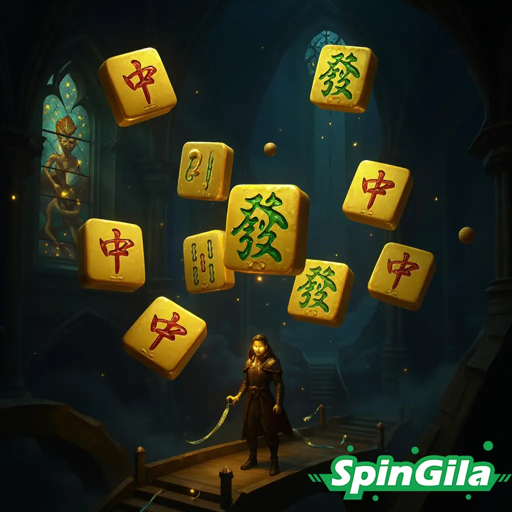 SPINGILA Apk APK 25.0 (Login) Download Aplikasi Gratis Mr Ney - WooCommerce eCommerce