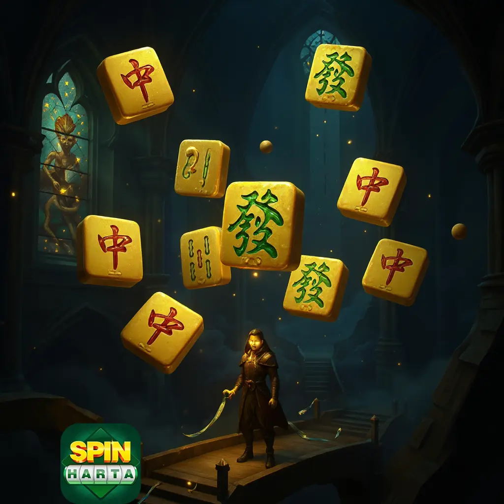 SPINHARTA Apk APK 25.0 (Login) Download Aplikasi Gratis Mr Ney - WooCommerce eCommerce