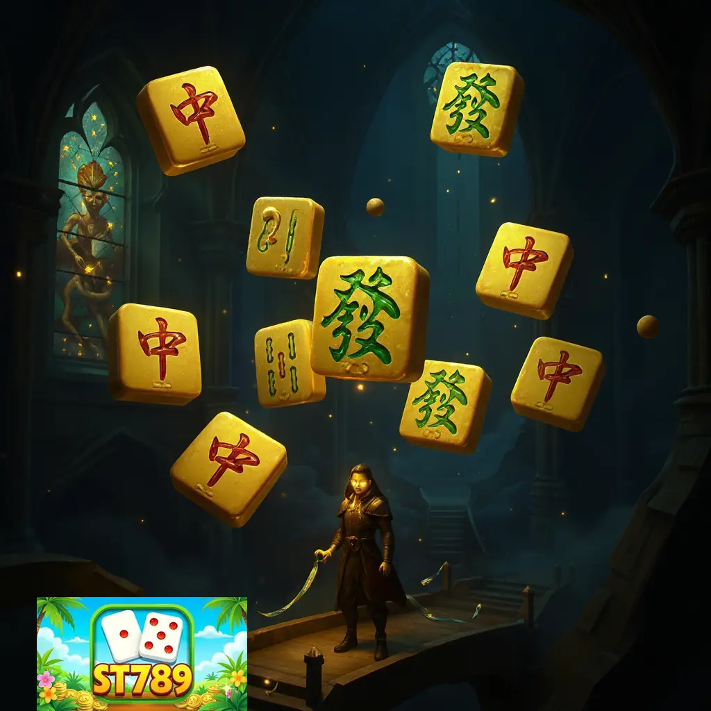 Logo Baru ST789 Apk APK 25.0 (Login) Download Aplikasi Gratis Mr Ney