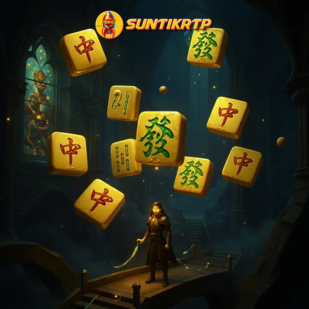 Logo Baru SUNTIK RTP Apk APK 25.0 (Login) Download Aplikasi Gratis Mr Ney