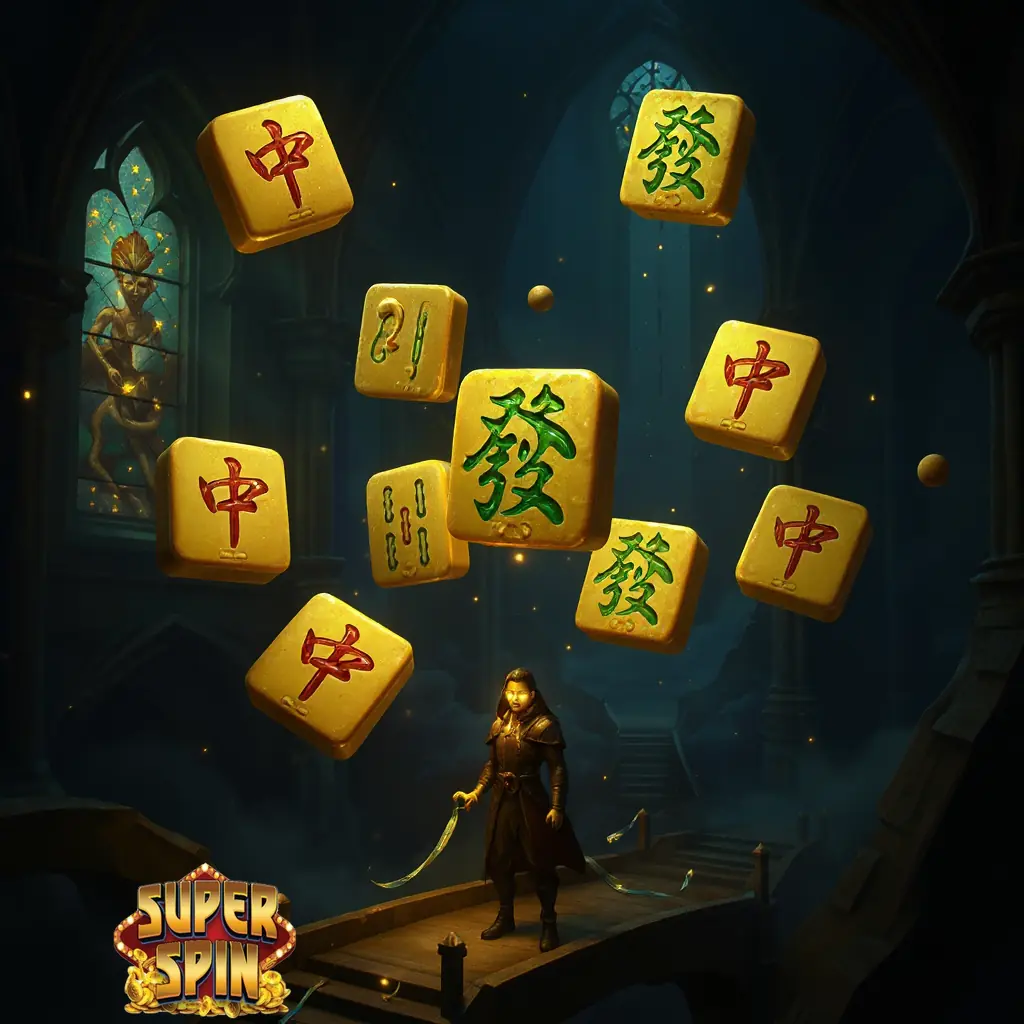 SUPERSPIN Apk APK 25.0 (Login) Download Aplikasi Gratis Mr Ney - WooCommerce eCommerce