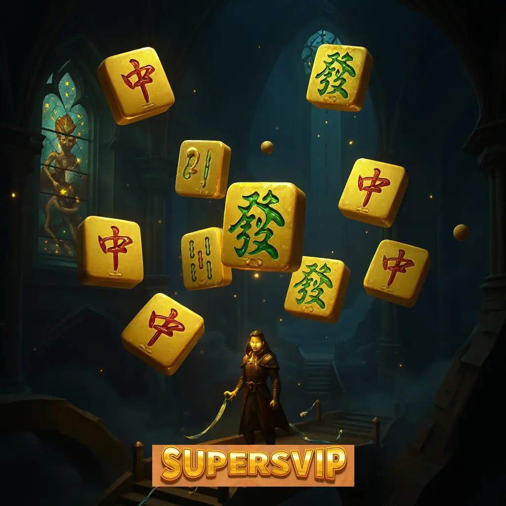 SUPERSVIP Apk APK 25.0 (Login) Download Aplikasi Gratis Mr Ney - WooCommerce eCommerce