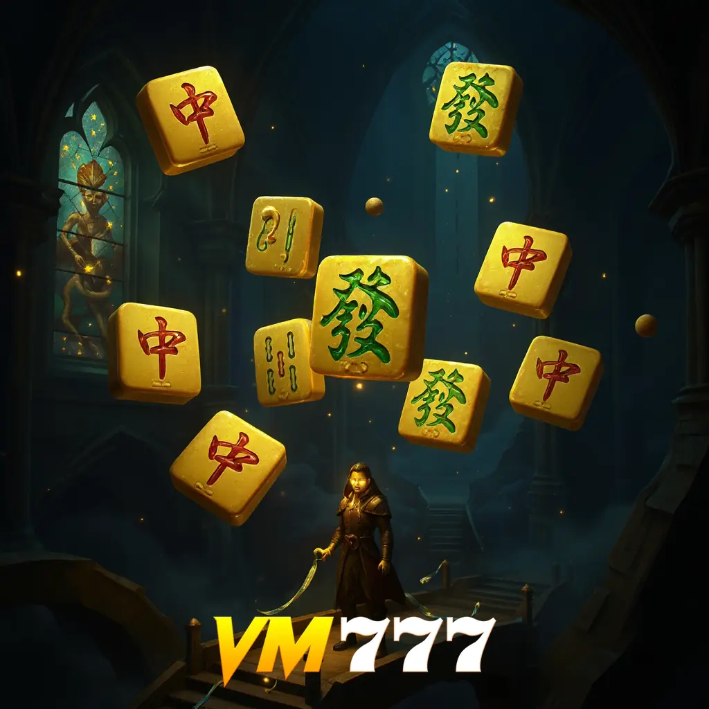 Logo Baru VM777 Apk APK 25.0 (Login) Download Aplikasi Gratis Mr Ney