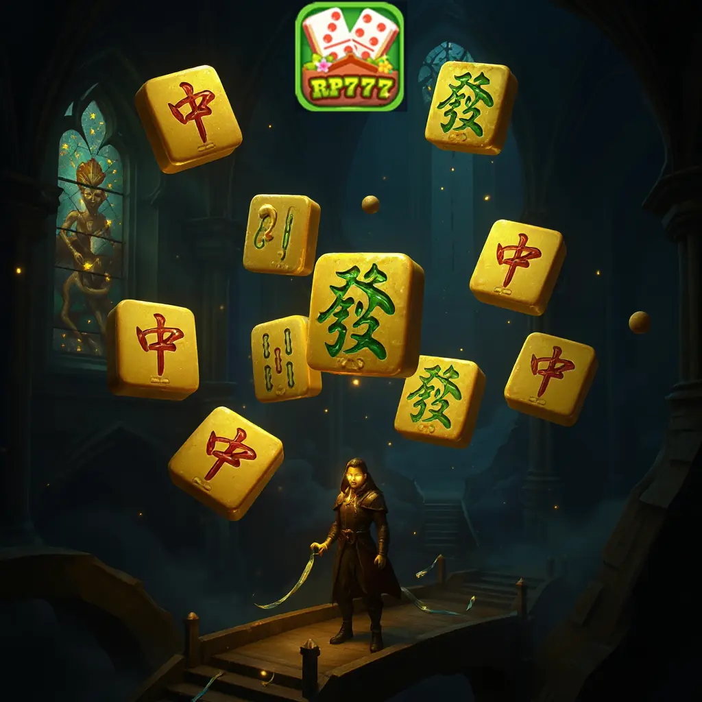 WEGAME5 Apk APK 25.0 (Login) Download Aplikasi Gratis Mr Ney - WooCommerce eCommerce