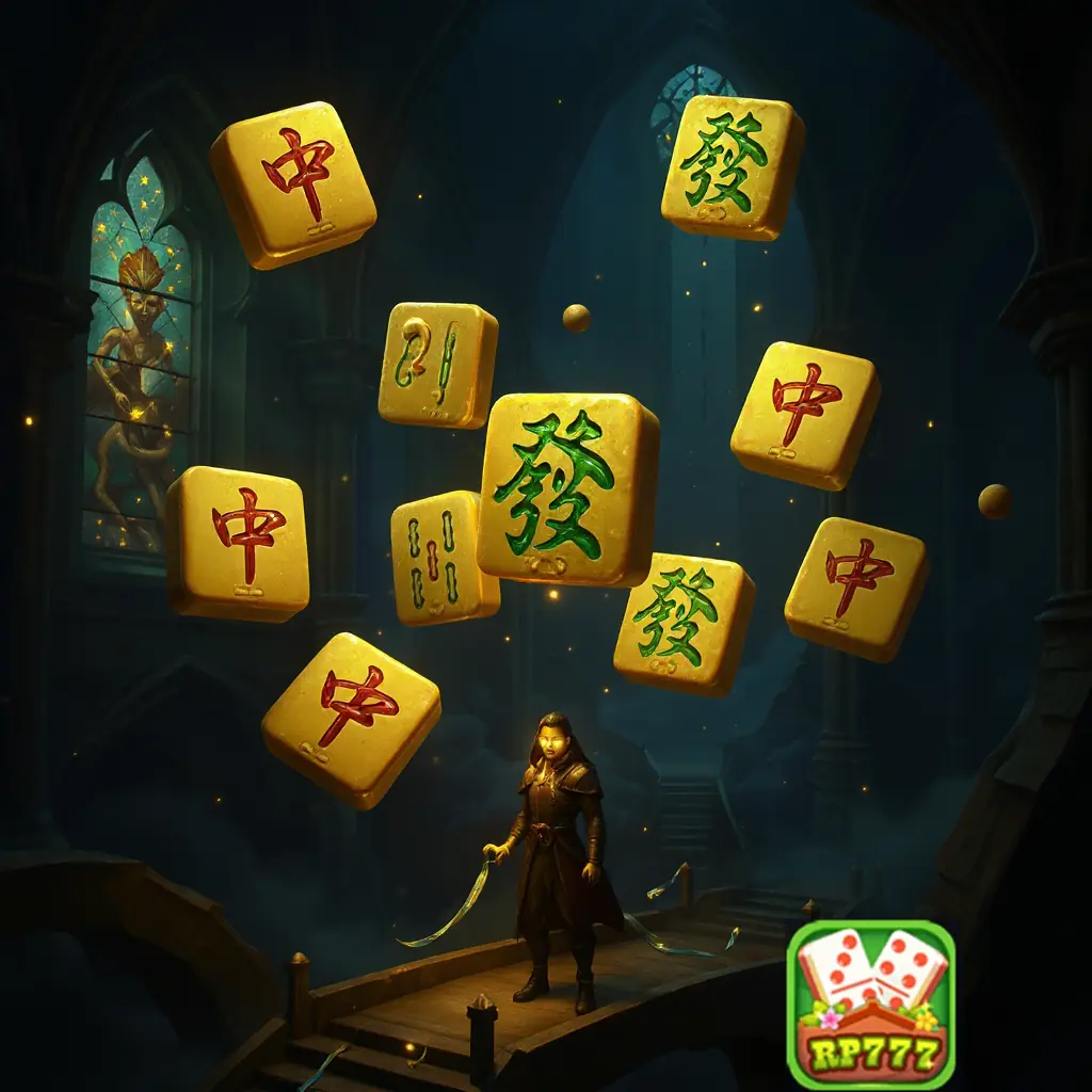 WEGAME787 Apk APK 25.0 (Login) Download Aplikasi Gratis Mr Ney - WooCommerce eCommerce