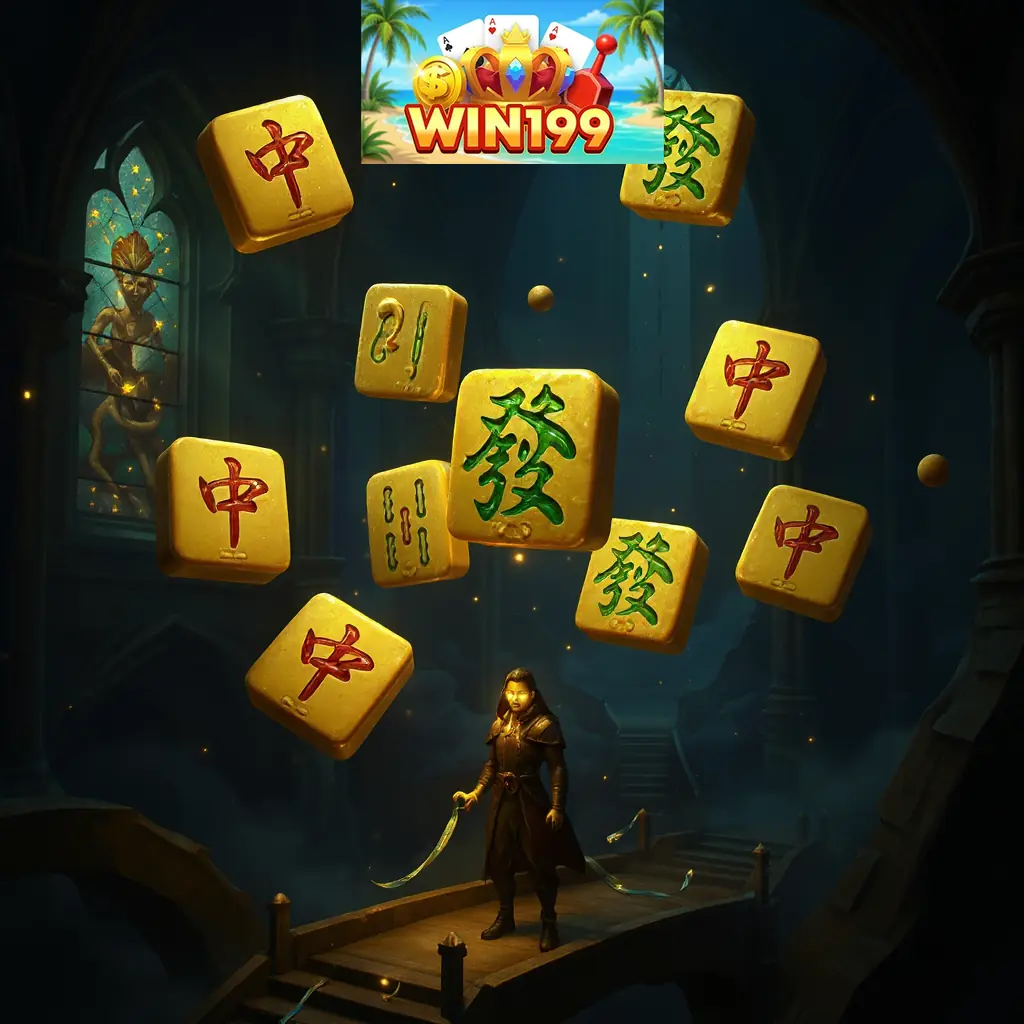 Logo Baru WIN199 Apk APK 25.0 (Login) Download Aplikasi Gratis Mr Ney
