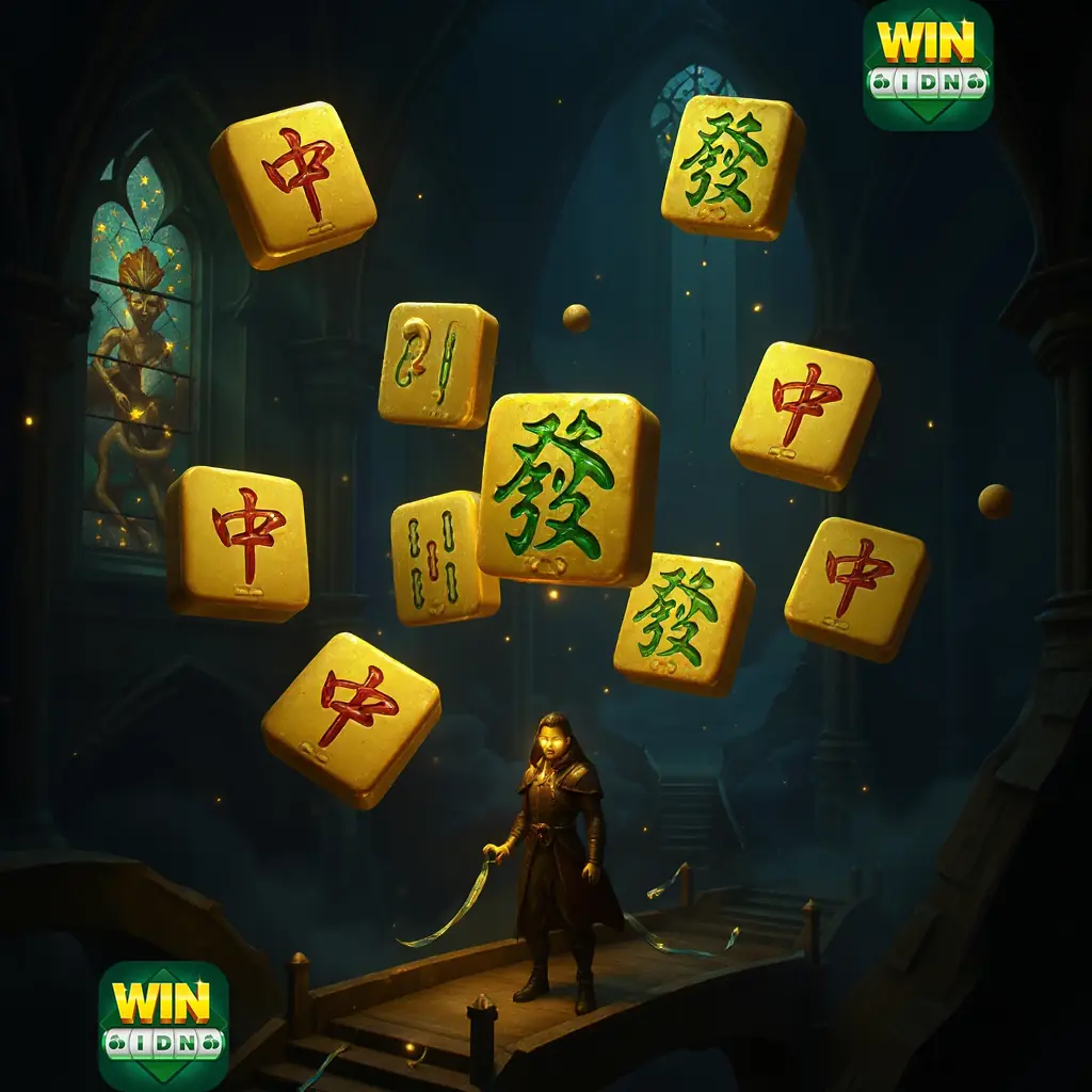 WINIDN Apk APK 25.0 (Login) Download Aplikasi Gratis Mr Ney - WooCommerce eCommerce