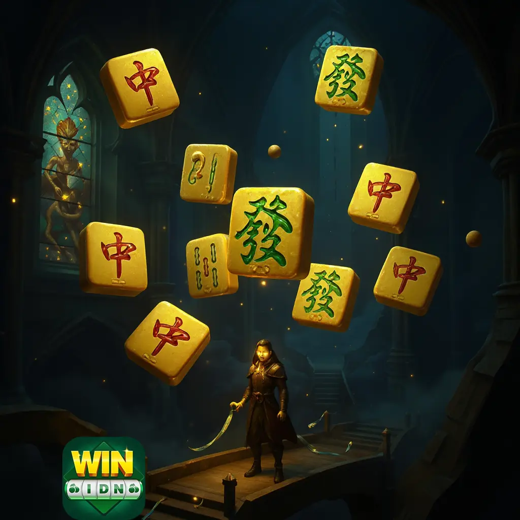 Logo Baru WINIDNBET Apk APK 25.0 (Login) Download Aplikasi Gratis Mr Ney