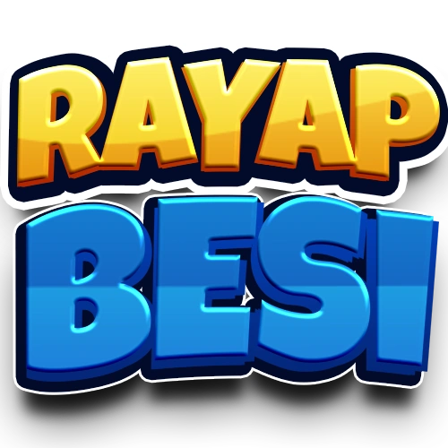 8SVIP Apk